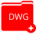 DWG