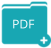 PDF
