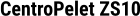 CentroPelet ZS10
