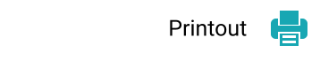 Printout