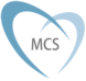 MCS logo