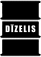 Dizeldegviela