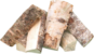 bērza malka