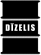 Dizeldegviela