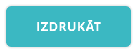 IZDRUKĀT