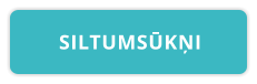SILTUMSŪKŅI