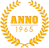 ANNO 1965