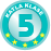 KATLA KLASE 
