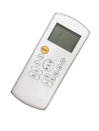  Sienas invertors 9000