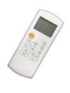  Sienas invertors 9000