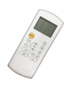  Sienas invertors 9000