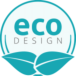 Centrometal eco design