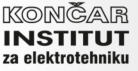 Koncar institut logo