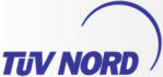 Tuv Nord logo