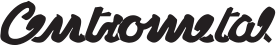 Centrometal отопительная техника logo