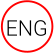 ENG