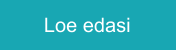 Loe edasi
